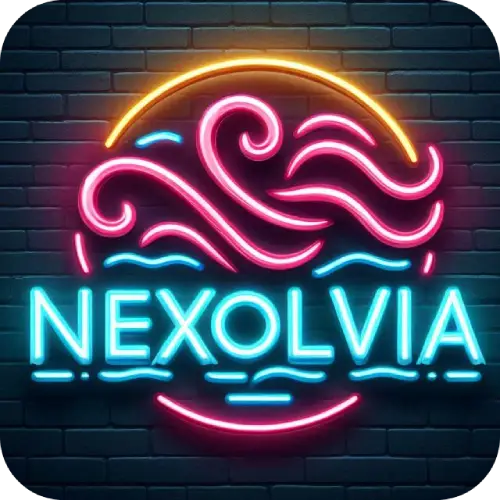 Nexolvia game